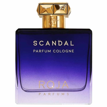Scandal Pour Homme Parfum Cologne  Eau De Parfum Man