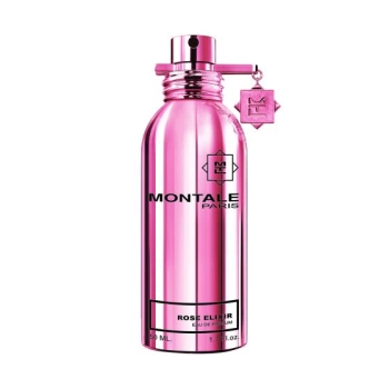 Rose Elixir Eau De Parfum