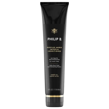 Philip B. Russian Amber Imperial Conditioner