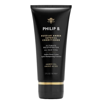Philip B. Russian Amber Imperial Conditioner
