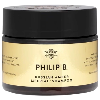 Philip B. Russian Amber Imperial Shampoo