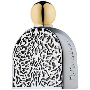 Secrets Of Love Sensual Eau De Parfum Unisex Fragrance