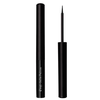 Semipermanent Eyeliner