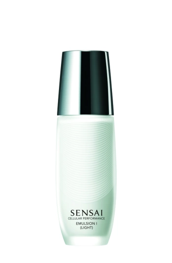 Cellular Performance Emulsion