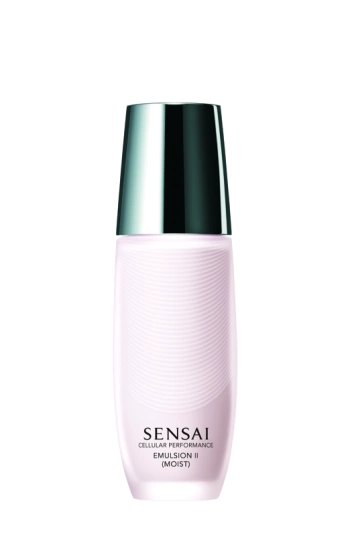Cellular Performance Emulsion