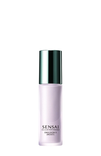 Cellular Performance Emulsion