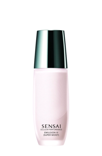 Cellular Performance Emulsion