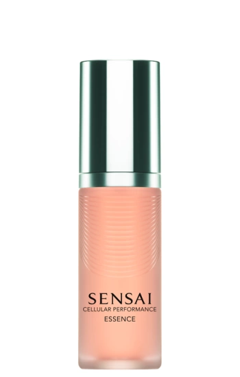 Cellular Performance Essence