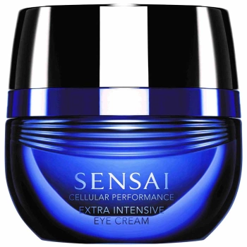 Cellular Performance Extra Intensive Eye Cream