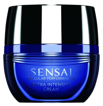 Cellular Performance Extra Intensive Cream