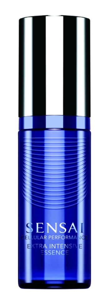 Cellular Performance Extra Intensive Essence