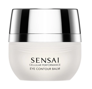 Eye Contour Balm Cellular Performance