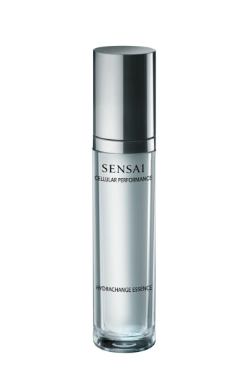Cellular Performance Hydrachange Essence