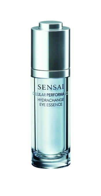 Cellular Performance Hydrachange Eye Essence