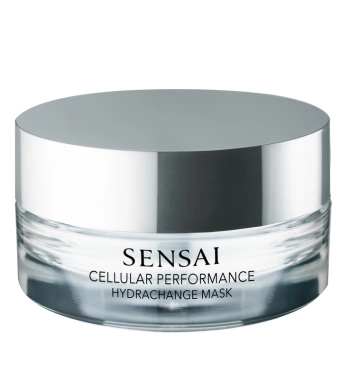 Cellular Performance Hydrachange Mask