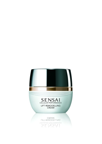 Cellular Performance Lift Remodelling Cream