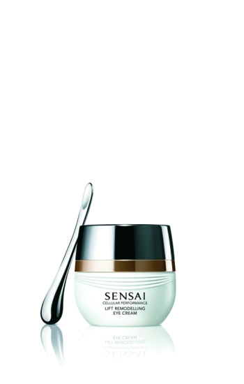 Cellular Performance Lift Remodelling Eye Cream