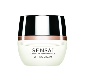 Cellular Performance Lifting Cream
