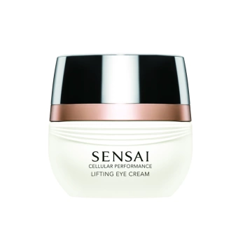 Cellular Lifting Eye Cream