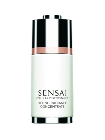 Cellular Performance Lifting Radiance Concentrate