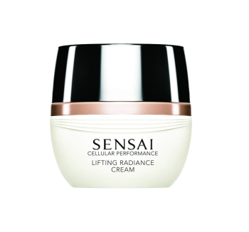 Cellular Lifting Radiance Cream