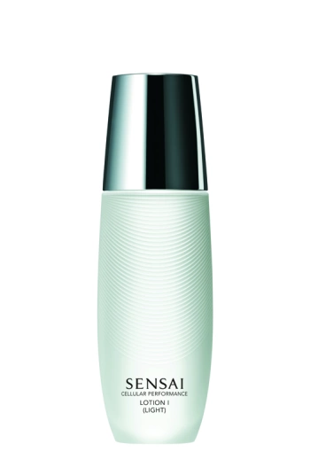 Cellular Performance Lotion