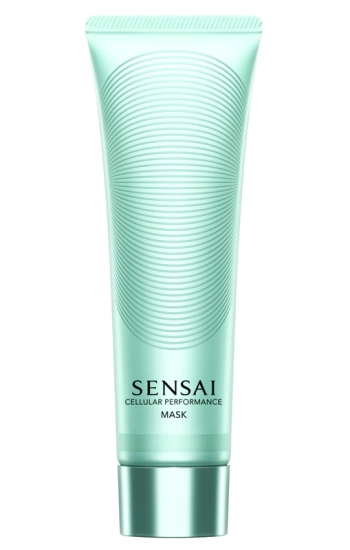 Cellular Performance Mask