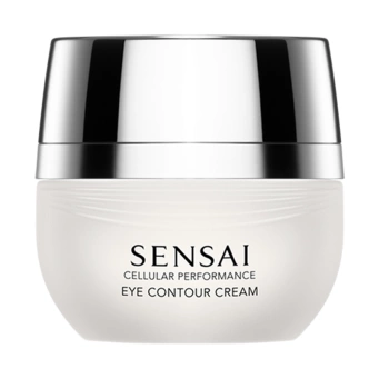 Eye Contour Cream Cellular Performance