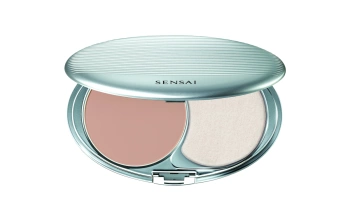Cellular Performance Total Finish Compact