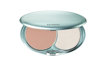 Cellular Performance Total Finish Compact
