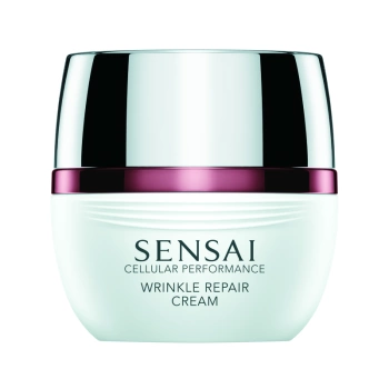 Cellular Performance Wrinkle Repair Cream