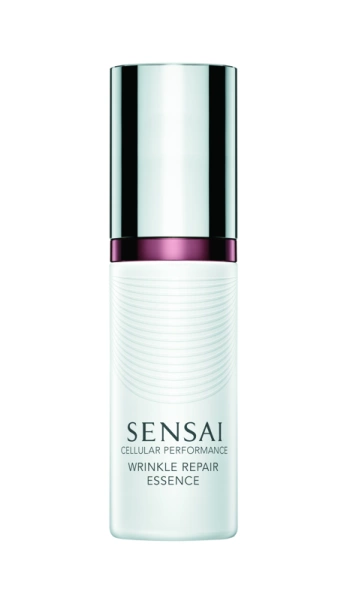 Cellular Performance Wrinkle Repair Essence