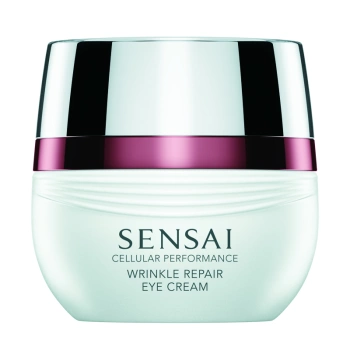 Cellular Performance Wrinkle Repair Eye Cream