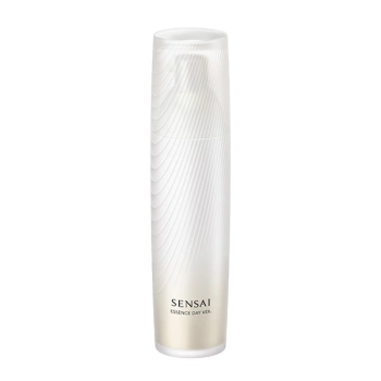 Essence Day Veil Day Cream