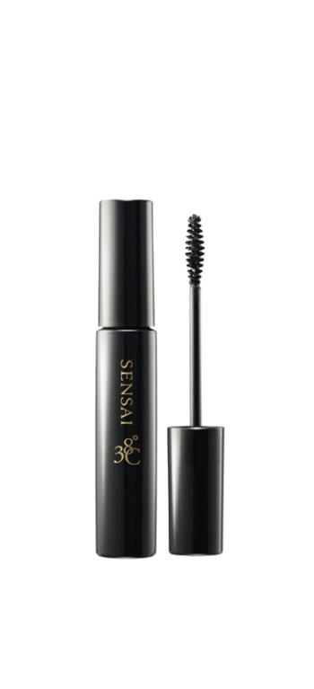 Mascara 38°C