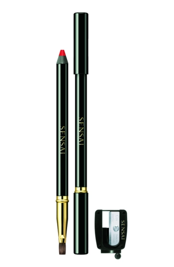 Lip Pencil