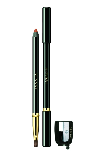Lip Pencil