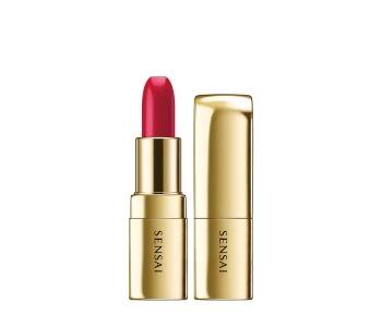 The Lipstick