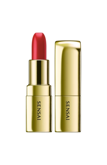 The Lipstick