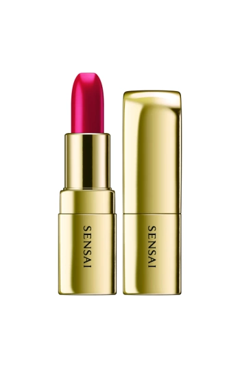 The Lipstick