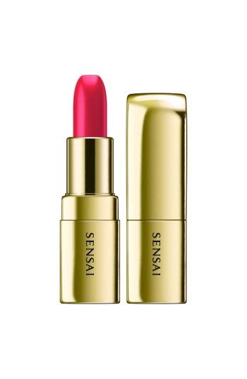 The Lipstick