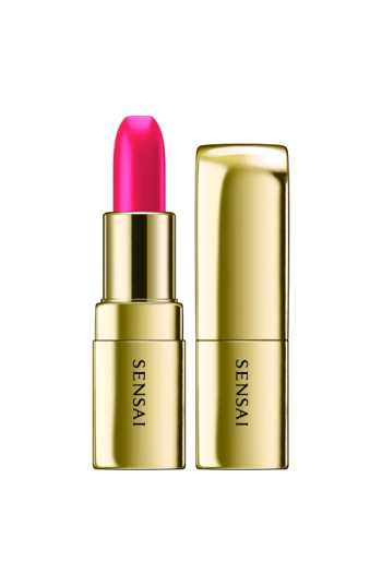 The Lipstick