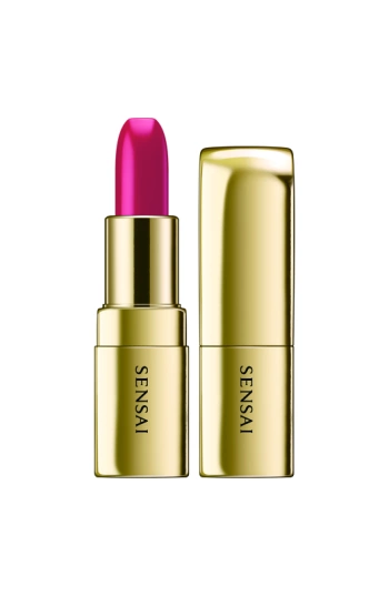 The Lipstick