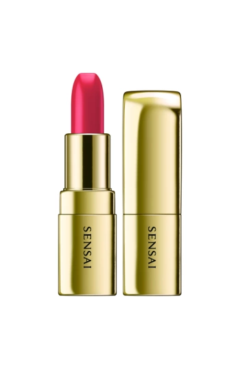 The Lipstick