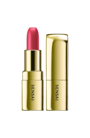 The Lipstick