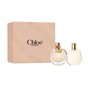 Nomade Eau De Parfum Gift Set 1 2025