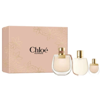Nomade Eau De Parfum Gift Set 2 2025