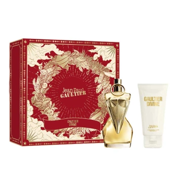 Jean Paul Gaultier Divine Eau De Parfum Gift Set 2026