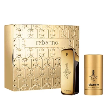 1 Million Gift Set 2 2024