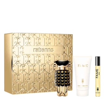 Fame Parfum Gift Set 2024